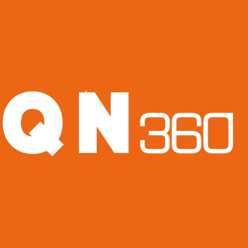 Quảng Ninh 360